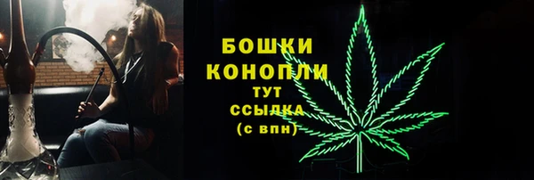 трава Верхний Тагил